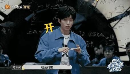 明日之战有彩蛋吗 片尾隐藏剧情大揭秘