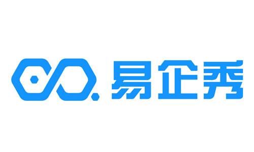 易企秀网页版登陆教程 三步轻松搞定在线设计