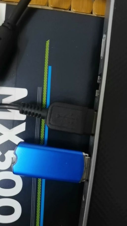 易我手机数据传输软件好用吗实测效果告诉你答案