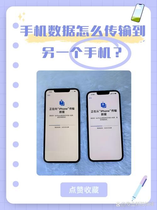 易我手机数据传输软件好用吗实测效果告诉你答案