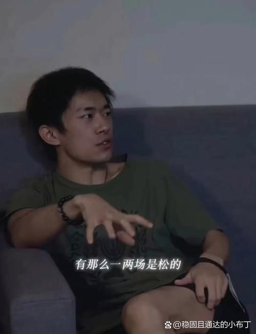 易烊千玺细思极恐的瞬间你看懂了吗