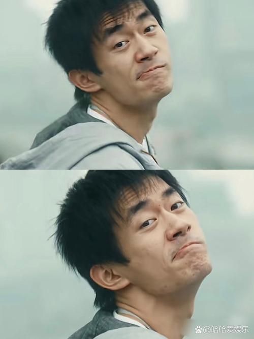 易烊千玺细思极恐的瞬间你看懂了吗