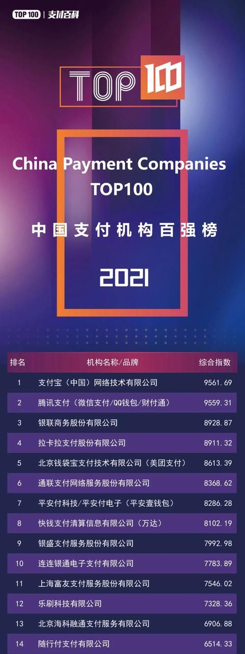 易顺佳pos系统怎么安装？详细步骤图文教程