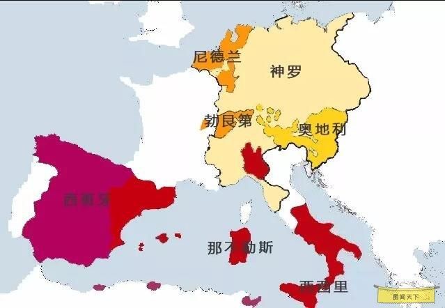 昔日霸主普朗克的传奇故事 从巅峰到沉寂