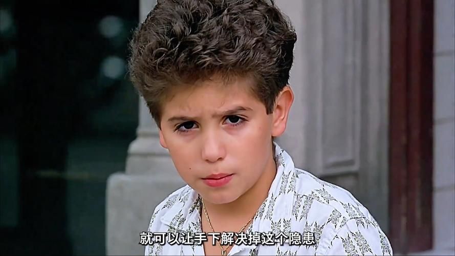 昔日霸主普朗克的传奇故事 从巅峰到沉寂