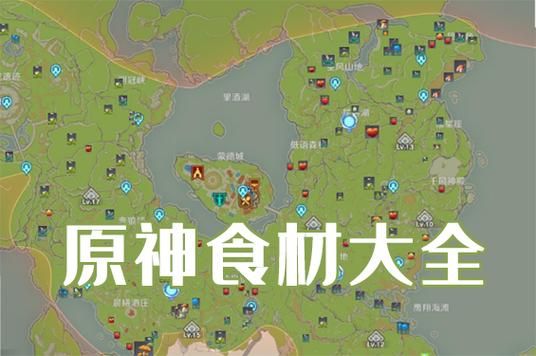 星光独角兽怎么得 最新获取方式一览