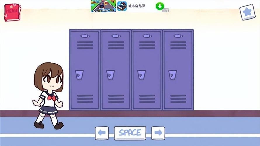 星河战队游戏秘籍合集 隐藏关卡解锁技巧一览