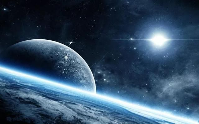 星空之门内瑟斯背景故事 英雄起源大揭秘