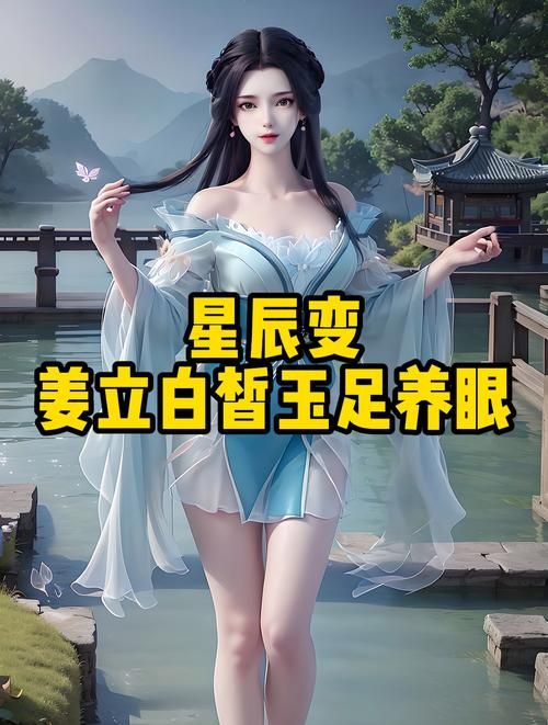 星辰变ol好玩吗 真实玩家体验分享给你