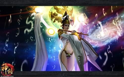 星辰变稀有怪坐标指南 高效刷怪必备点位推荐