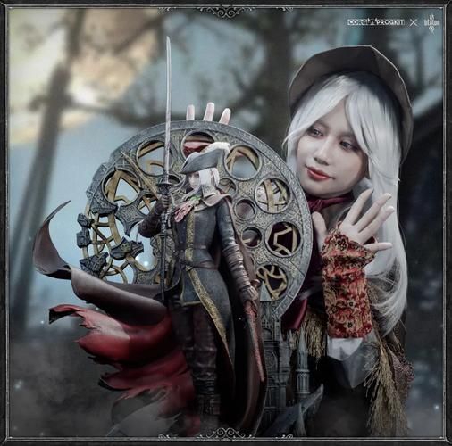 星辰钟塔的玛利亚剧情解析 隐藏故事大揭秘