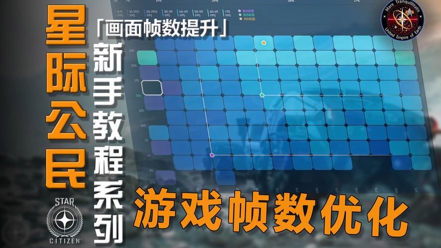 星际1.08补丁下载安装教程 手把手教你升级游戏版本
