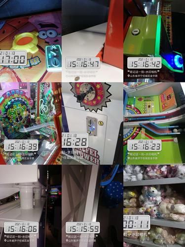 星际1.13补丁常见问题解答 遇到这些问题可以这样解决