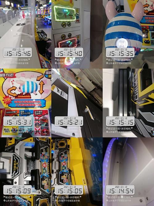 星际1.13补丁常见问题解答 遇到这些问题可以这样解决