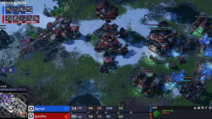 星际争霸2网易版下载安装教程 新手必看指南