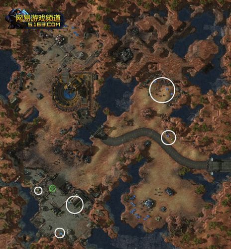 星际争霸2账号找回方法 忘记密码怎么办