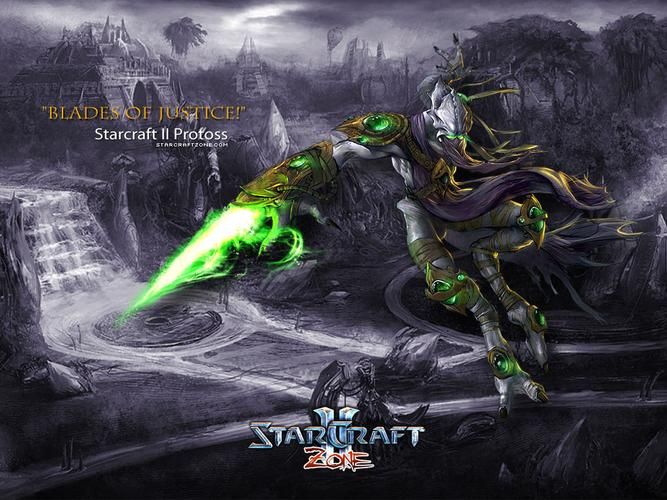 星际争霸2账号找回方法 忘记密码怎么办