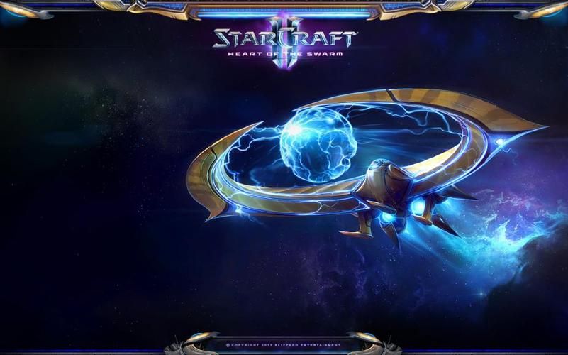 星际争霸2账号找回方法 忘记密码怎么办