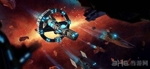 星际争霸2账号找回方法 忘记密码怎么办