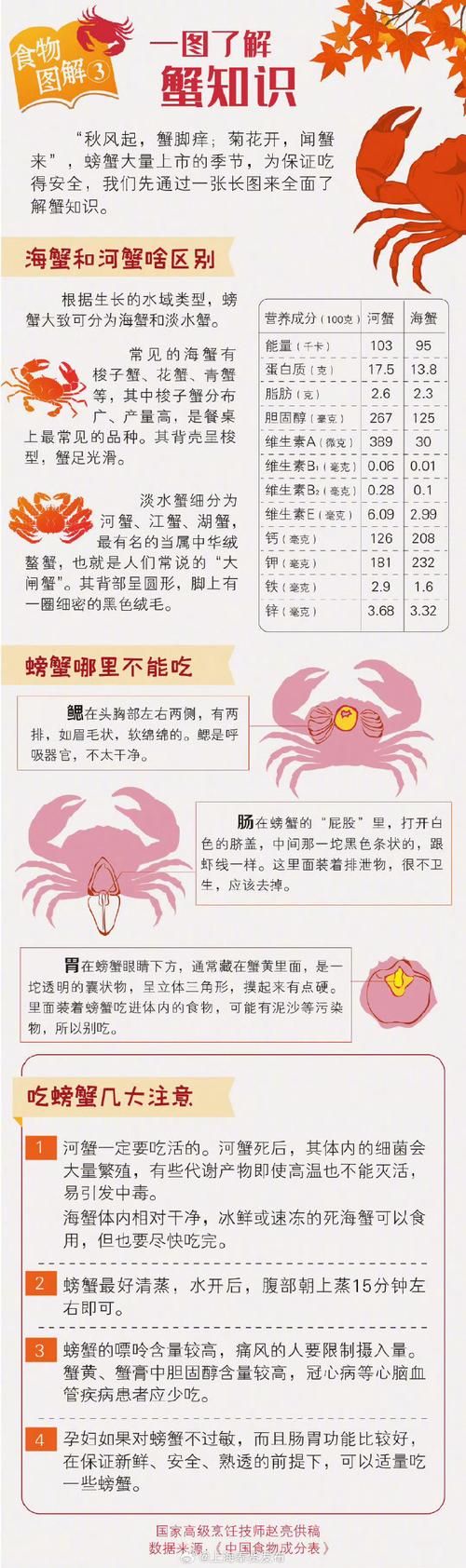 星露谷蟹笼怎么用 教你快速捕获海鲜技巧
