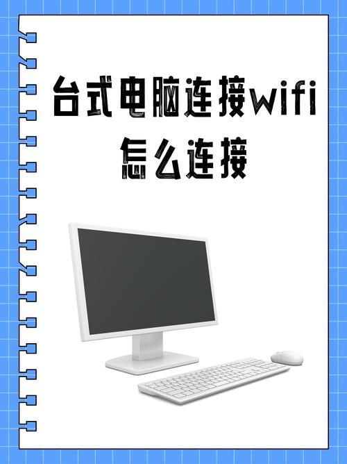 映像文件怎么打开 电脑小白也能轻松学会的方法
