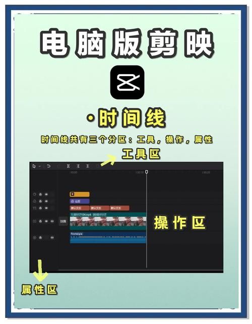 映像文件怎么打开 电脑小白也能轻松学会的方法