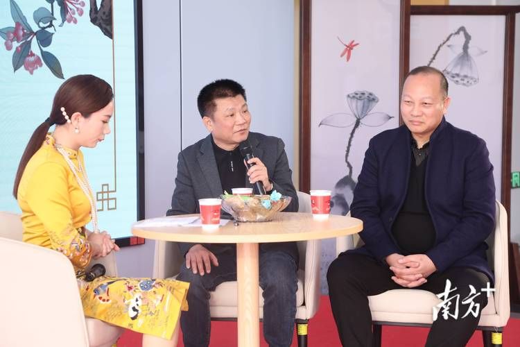 春晚强大阵容曝光老艺术家与新秀同台献艺