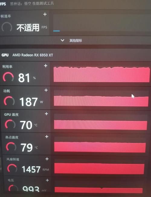 显卡温度高怎么办 教你5个快速降温小妙招