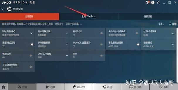 显卡温度高怎么办 教你5个快速降温小妙招