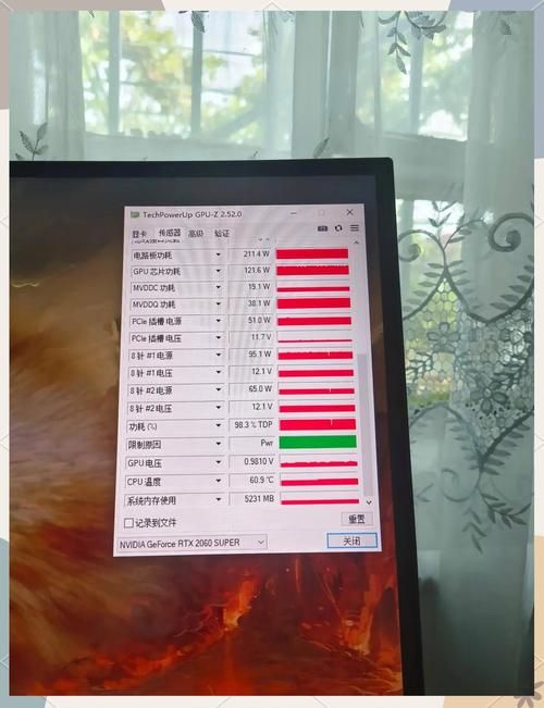 显卡温度高怎么办 教你5个快速降温小妙招