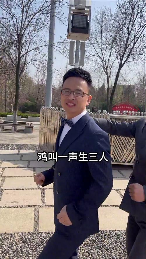 晋城五个人出名了 网友纷纷点赞他们的行为