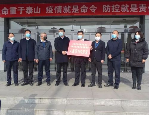 晋城五个人出名了 网友纷纷点赞他们的行为