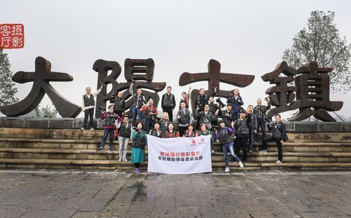 晋城五个人出名了 网友纷纷点赞他们的行为