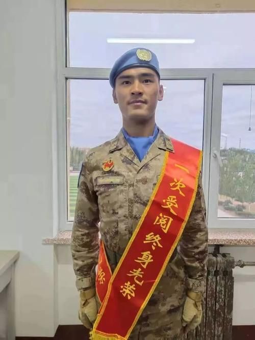 晋城五个人出名了 网友纷纷点赞他们的行为