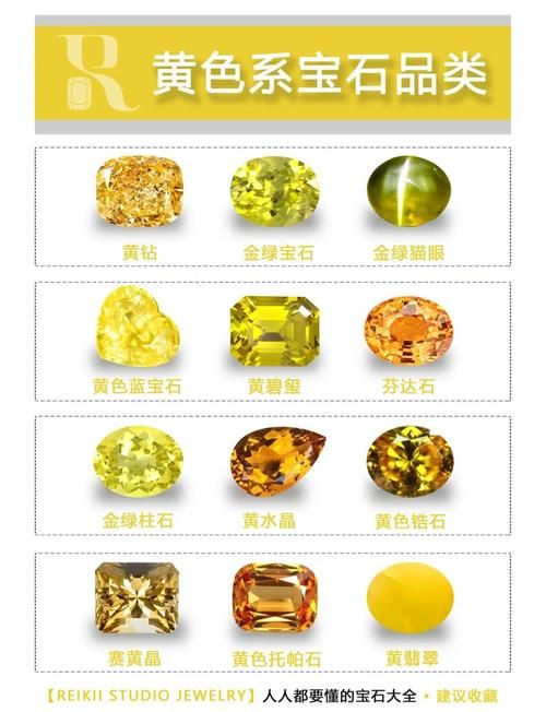 普拉塔尼的黄金石怎么获得 获取这块宝石的几种方法