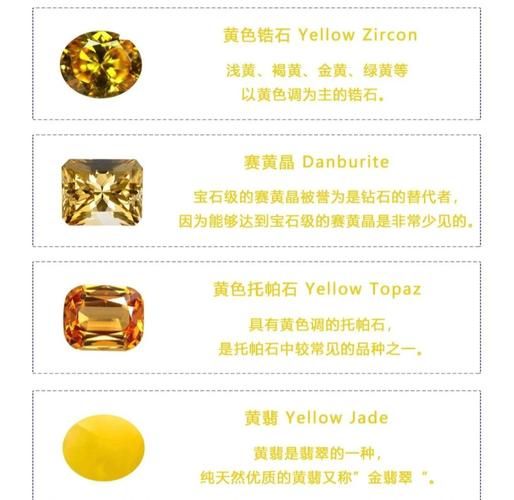 普拉塔尼的黄金石怎么获得 获取这块宝石的几种方法
