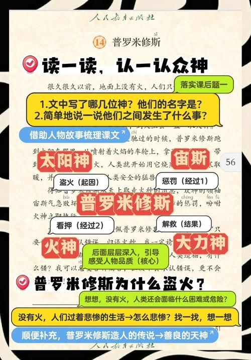 普罗米修斯剧情详解 工程师种族与人类的恩怨情仇