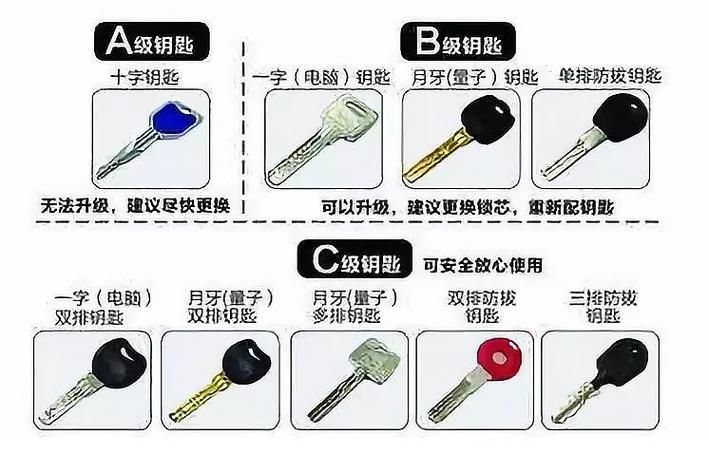 智能abc5.0是什么 它有哪些实用功能值得了解