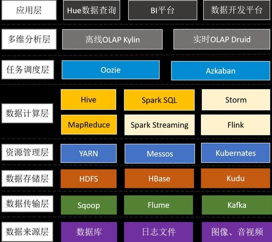 智能abc5.0是什么 它有哪些实用功能值得了解