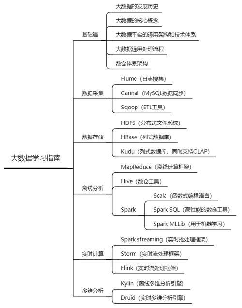 智能abc5.0是什么 它有哪些实用功能值得了解