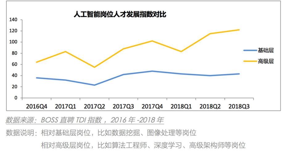 智能abc5.0是什么 它有哪些实用功能值得了解
