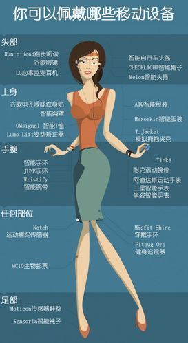 智能abc5.0是什么 它有哪些实用功能值得了解