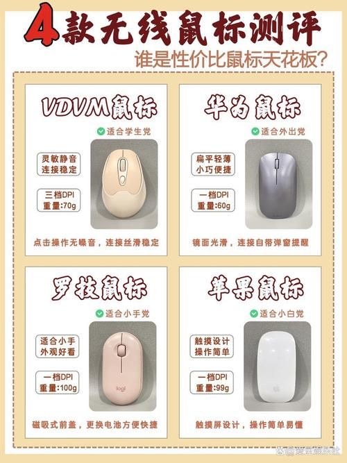 智能一键封装工具哪个好用 三款热门工具对比评测