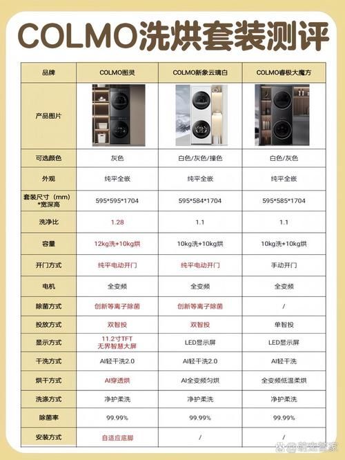智能一键封装工具哪个好用 三款热门工具对比评测