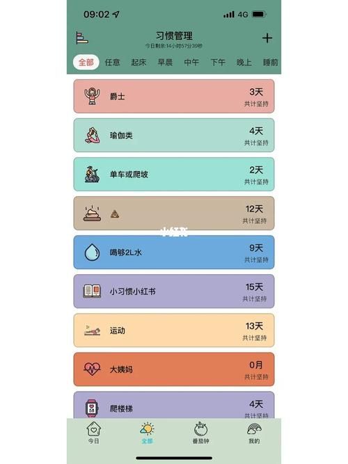 智能手机怎么省电 日常使用中这些小习惯最耗电