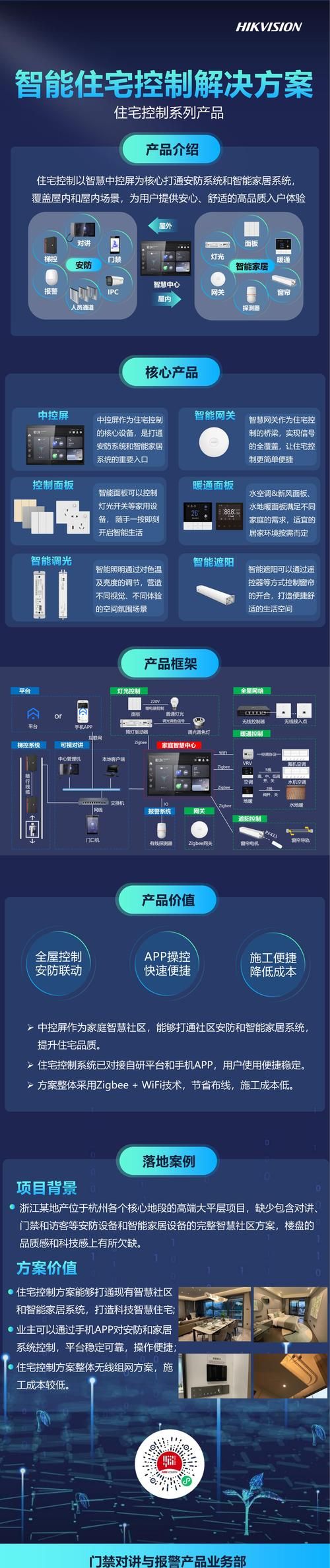 智能施法设置教程 手把手教你轻松搞定