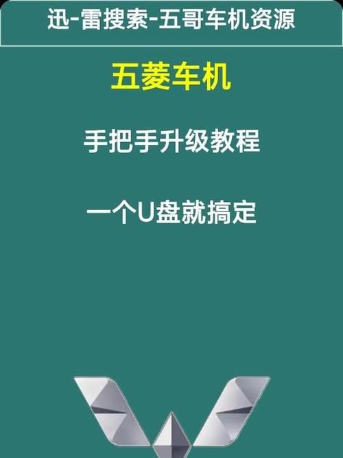 智能施法设置教程 手把手教你轻松搞定