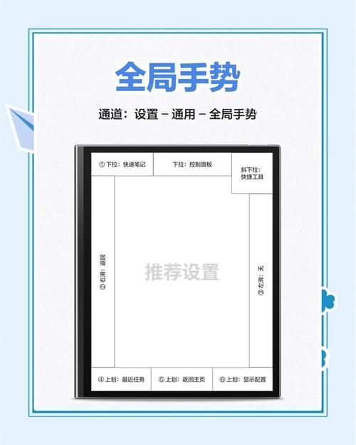 智能施法设置教程 手把手教你轻松搞定