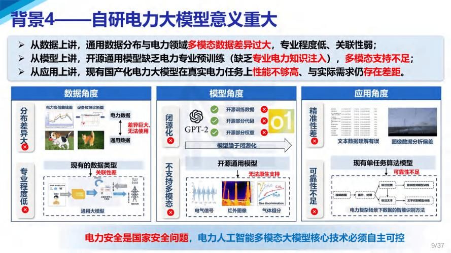 智能系统封装工具有哪些2025年最新评测对比