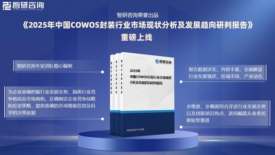 智能系统封装工具有哪些2025年最新评测对比